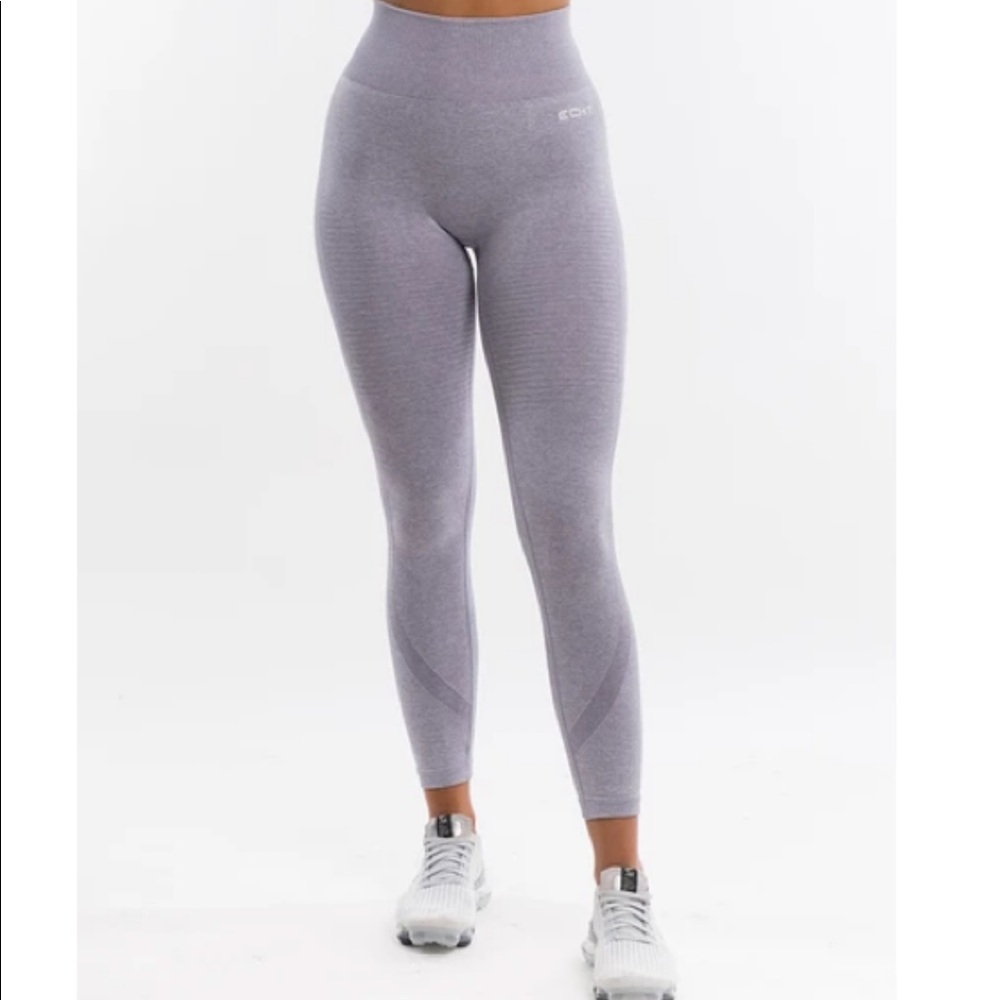 ECHT Arise Legging V3